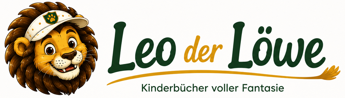 leo der loewe